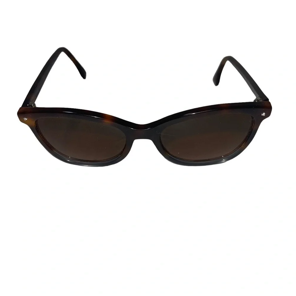 Fendi Woman Sunglasses